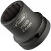 Vigor V2442N V2442N sada šroubováků Vigor V2442N V2442N sada šroubováků