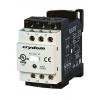 Sensata / Crydom 1 NO, 1 NC Polovodičový stykač 3pólový 500 mA 480V ac 18V dc Reverzační, rozsah: DRC SPDT
