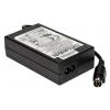 TDK-Lambda Adaptér AC/DC 65 W, výstup: 5V dc, počet výstupů: 1 KPPx-4P C8 8 A Adaptér napájení