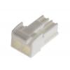 Hirose Ochranný kryt konektoru, řada: EnerBee DF33C Vnitřní, rozteč: 3.3 mm, počet kontaktů: 2, počet řad: 1, orientace Hirose Ochranný kryt konektoru, řada: EnerBee DF33C Vnitřní, rozteč: 3.3 mm, počet kontaktů: 2, počet řad: 1, orientace