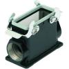 pouzdro 19300240292 HARTING 1 ks pouzdro 19300240292 HARTING 1 ks