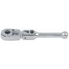 KS Tools 150.2484 Výstužník 18 x 23 mm