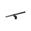 Svítidlo na monitor YEELIGHT YLBGD-0111 Light Bar Lite