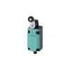 Siemens 3SE5 Páka s válečkem Koncový spínač 1 NO/1 NC IP67, IP66 Kov 125V ac 4A