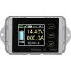 Joy-it VAX 1030