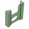 KS Tools 4000103 Aretační nástroj pro vačkové hřídele, pravý