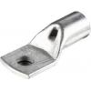 Ouneva Group VA01-0119 VA01-0119 kabelové oko 180 ° 35 mm² Ø otvoru: 10.50 mm 1 ks Ouneva Group VA01-0119 VA01-0119 kabelové oko 180 ° 35 mm² Ø otvoru: 10.50 mm 1 ks