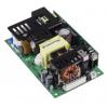 Spínaný napájecí zdroj, počet výstupů: 3 RPT-160B 12V dc Šasi 98 W RPT MEAN WELL 370 V dc, 264V ac Spínaný napájecí zdroj, počet výstupů: 3 RPT-160B 12V dc Šasi 98 W RPT MEAN WELL 370 V dc, 264V ac