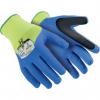 Hexarmor Pracovní rukavice Ne Modrá EN 388:2016, EN 420:2003 + A1:2009 Polyester 4 3 4 Nitril Ne Ne 8 Hexarmor Pracovní rukavice Ne Modrá EN 388:2016, EN 420:2003 + A1:2009 Polyester 4 3 4 Nitril Ne Ne 8