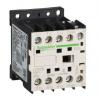 Schneider Electric 1 NO Stykač napětí ve vinutí 24V ac 3pólový 12 A 690V 5.5 kW s 1 NO kontakty Řízení motoru,