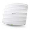 Bezdrátový přístupový bod 1 LAN porty 300867Mbps 300Mbps 2.4GHz, 5 GHz TP-Link IEEE 802.11 a/b/g/n/ac