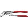 Knipex 87 51 180 instalatérské SIKO kleště Velikost klíče 32 mm 180 mm
