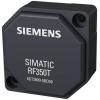 Siemens 6GT2800-5BD00 HF-IC - transpondér