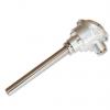 Electrotherm PT100 15 mm 500 mm 3 F0.3 400 °C Electrotherm PT100 15 mm 500 mm 3 F0.3 400 °C
