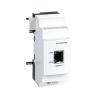 Schneider Electric SR3MBU01BD SR3MBU01BD komunikační modul pro PLC