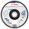 Bosch Accessories 2608626157 lamelový kotouč Průměr 180 mm Zrnitost=60 1 ks Bosch Accessories 2608626157 lamelový kotouč Průměr 180 mm Zrnitost=60 1 ks