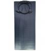 Solární panel Solarfam SZ-40-MC, 12 V / 40 W, flexibilní, 330 × 760 × 2 mm Solární panel Solarfam SZ-40-MC, 12 V / 40 W, flexibilní, 330 × 760 × 2 mm
