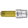 Nástavec na šroubovák TORX® vačkové hřídele Hazet 2788-T100H Nástavec na šroubovák TORX® vačkové hřídele Hazet 2788-T100H