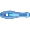 PFERD TOOLS 12617220 Sešit pilníků Délka 110 mm 100 ks