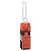 Telemecanique Sensors Rovná páka 400V ac Telemecanique Sensors Rovná páka 400V ac