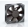 ebm-papst Axiální ventilátor, řada: 8400 N, průtok vzduchu: 79 m³/h 2.4 W 24V dc 100 mA IP20 80 mm 80mm 25 mm ebm-papst Axiální ventilátor, řada: 8400 N, průtok vzduchu: 79 m³/h 2.4 W 24V dc 100 mA IP20 80 mm 80mm 25 mm