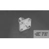 TE Connectivity TE AMP SMA/SSMA 1050750-1 1 ks Carton