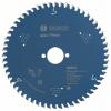 Bosch Accessories Bosch Power Tools 2608837682 tvrdokovový pilový koto...