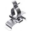 Hebotec SKHHZ 17 - 30 upevňovací prvek 1030-306C 1 ks