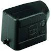 pouzdro 19300241542 HARTING 1 ks pouzdro 19300241542 HARTING 1 ks