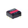 TRACOPOWER Měnič DC/DC THL 15WI, výstup: 5V 1 kV, Vin 75V 3 A, Vin 18V 15 W -40 °C 70 °C Montáž na plošný spoj TRACOPOWER Měnič DC/DC THL 15WI, výstup: 5V 1 kV, Vin 75V 3 A, Vin 18V 15 W -40 °C 70 °C Montáž na plošný spoj