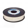 Vlákna pro 3D tiskárny, Bílá 1.75 mm 750 g PLA BASF Vlákna pro 3D tiskárny, Bílá 1.75 mm 750 g PLA BASF