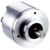Absolutní kodér, řada: A3M60 PROFIBUS Absolutní PROFIBUS-DP 32V 6000 rpm 8192 ppr Pevný IP65 SICK 10 mm Absolutní kodér, řada: A3M60 PROFIBUS Absolutní PROFIBUS-DP 32V 6000 rpm 8192 ppr Pevný IP65 SICK 10 mm