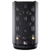 Albrecht akumulátor Tectalk Duo 29150 Albrecht akumulátor Tectalk Duo 29150