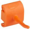 Vikan Držák na mop 10127, Oranžová Vikan Držák na mop 10127, Oranžová