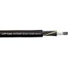 LAPP ÖLFLEX® CRANE NSHTÖU 43009/500 řídicí kabel 12 G 1.5 mm², 500 m, ...