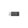 Vega Konektor USB Vega Konektor USB