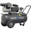 Aerotec pístový kompresor 430-50 PRO 50 l 10 bar