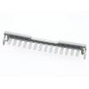 Molex 5051521400 DuraClick TPA 5051521400 Molex Množství: 1 ks Molex 5051521400 DuraClick TPA 5051521400 Molex Množství: 1 ks