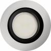 Philips Lighting Hue LED vestavné svítidlo 5041148P9 Milliskin GU10 5 W teplá bílá, neutrální bílá, denní bílá