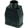 pouzdro 09300160541 HARTING 1 ks pouzdro 09300160541 HARTING 1 ks
