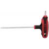 KS Tools 151.8123 klíč TB 20 KS Tools 151.8123 klíč TB 20