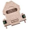 Molex 1731110096 D-SUB pouzdro 1 ks Molex 1731110096 D-SUB pouzdro 1 ks