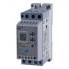 Carlo Gavazzi Startér pro plynulý rozběh, rozsah: RSGD 400V 3fázový IP20 Carlo Gavazzi Startér pro plynulý rozběh, rozsah: RSGD 400V 3fázový IP20