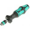 1/4 in Wera 1/4 in Wera