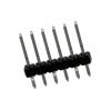 Molex pinová lišta (standardní) 22285061 1 ks Bulk