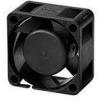 Sunon MF35101V1-1000U-A99 axiální ventilátor, 12 V/DC, 12.24 m³/h, (d ...