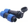 Molex pinová lišta (standardní) 14, rozteč 2.54 mm, 713491039, 1 ks Tu... Molex pinová lišta (standardní) 14, rozteč 2.54 mm, 713491039, 1 ks Tu...