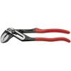 VBW S-GRIP 186010 instalatérské SIKO kleště Velikost klíče 40 mm 243 mm