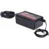 KS Tools 550.1721 nabíječka 12 V KS Tools 550.1721 nabíječka 12 V