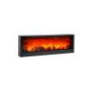 Dekorace LED BEWELLO BW2015 krb Dekorace LED BEWELLO BW2015 krb